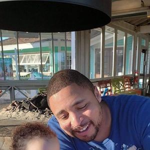 Meet your Posher, Marvin